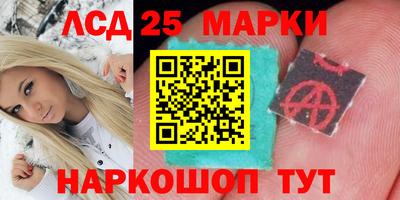 гидра Тара