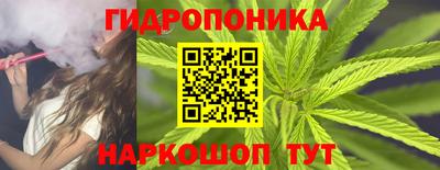 spice Тверь